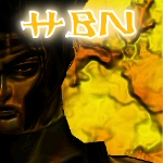 HellboundNinja's Avatar