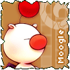 Lil_Ele_Moogle's Avatar