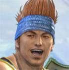 wakka's Avatar