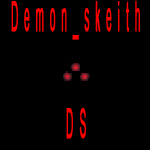 Demon_skeith's Avatar