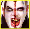 twiztidclown's Avatar