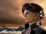 Squall_teoh's Avatar