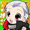 ~Hidan~