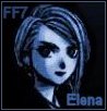 Elena's Avatar