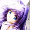 Ellone's Avatar