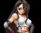 Tifa's Avatar