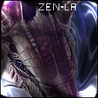 zen la's Avatar