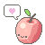 apple_smoothie's Avatar