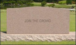 tombstone3.jpg