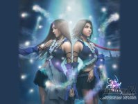 yuna-lenne1wall.jpg