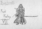 sephiroth.jpg