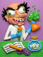 mad scientist.jpg