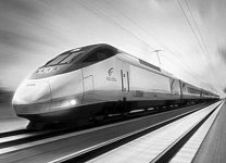 bullet train.JPG