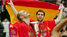 ba-campeon.jpg