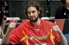 PauGasol2.jpg
