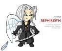 chibi sephiroth.jpg