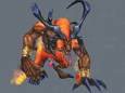 ifrit.jpg