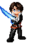 Squall 9.gif