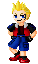 Zell 8.gif