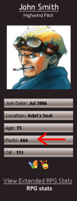 666.jpg.png