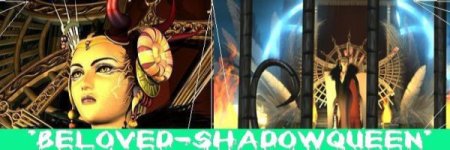 edea2.jpg