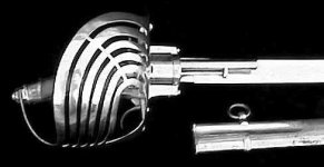 Pinfire Sword Revolver.jpg