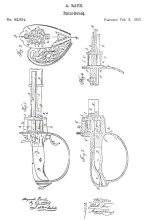 Pinfire Sword Revolver design.jpg