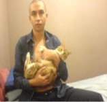 Meandkitty.JPG
