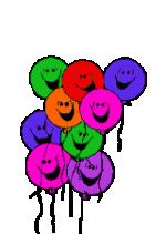 party54.gif