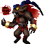 Ifrit 3.gif