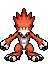 Moomba 2.gif