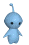 PuPu 4.gif