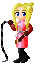 Quistis 4.gif