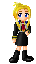 Quistis 5.gif