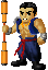 Raijin.gif