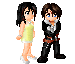 Rinoa & Squall 2.gif