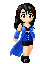 Rinoa 8.gif