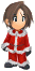 Santa Squall.gif