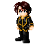 Seed Squall.gif