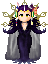Sorceress Edea 3.gif