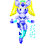 Shiva 2.gif