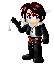 Squall 8.gif
