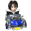Squall's Car.gif