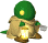 Tonberry 3.gif