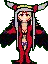 Ultimecia.gif