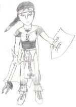 Zhang Bao.jpg