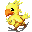 Boko.gif