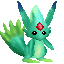 Carbuncle 2.gif