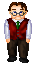 Director Cid.gif