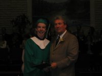 IMG_1270.jpg